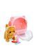 Интерактивная игрушка "Кот в переноске" 688-123A ЦБ-00283581 фото 2