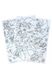 Набір Shrinkles - "Чарівні Феї" колір різнокольоровий ЦБ-00207859 SKT000883684 фото 2