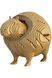 Картонный конструктор "Cartonic 3D Puzzle SURPRISE TRALALERO TRALALA & FRIENDS" Cartonic CARTSURPTRA ЦБ-00287130 фото 9