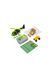 Іграшка "Подарунковий набір ТехноК" Technok Toys 2871 ЦБ-00287348 фото 2