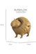 Картонный конструктор "Cartonic 3D Puzzle SURPRISE TRALALERO TRALALA & FRIENDS" Cartonic CARTSURPTRA ЦБ-00287130 фото 10