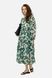 Жіноча сукня 48 колір м'ятний ЦБ-00245493 SKT000981837 фото 3