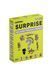 Картонный конструктор "Cartonic 3D Puzzle SURPRISE TRALALERO TRALALA & FRIENDS" Cartonic CARTSURPTRA ЦБ-00287130 фото 1