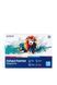 Пластилін Kite Classic, 18 кольорів KITE K-085 ЦБ-00281391 фото 1