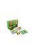 Іграшка "Подарунковий набір ТехноК" Technok Toys 2871 ЦБ-00287348 фото 8