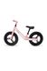 Велобіг колір рожевий ЦБ-00250024 SKT000992479 фото 1