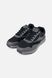 Жіночі кросівки 36 колір сірий ЦБ-00245209 SKT000980803 фото 3