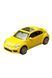 Машинка Rastar Volkswagen Beetle 1:43 RASTAR 454.01.29 ЦБ-00286156 фото 2