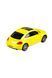 Машинка Rastar Volkswagen Beetle 1:43 RASTAR 454.01.29 ЦБ-00286156 фото 3