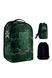 Рюкзак Kite Education teens KITE K24-2595L-2 ЦБ-00254203 фото 1