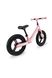 Велобіг колір рожевий ЦБ-00250024 SKT000992479 фото 4