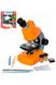 Игровой набор Микроскоп цвет разноцветный ЦБ-00239617 SKT000959206 фото 2