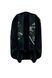 Рюкзак Kite Education teens KITE K24-2595L-2 ЦБ-00254203 фото 4