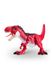 Інтерактивна іграшка Robo Alive "Dino Action" Тиранозавр колір різнокольоровий ЦБ-00238665 SKT000957188 фото 1