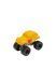 Іграшка "Подарунковий набір ТехноК" Technok Toys 2871 ЦБ-00287348 фото 9