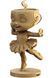 Картонный конструктор "Cartonic 3D Puzzle SURPRISE TRALALERO TRALALA & FRIENDS" Cartonic CARTSURPTRA ЦБ-00287130 фото 6