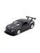 Автомодель - BENTLEY CONTINENTAL GT3 TECHNODRIVE 250259 ЦБ-00221505 фото 1