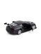 Автомодель - BENTLEY CONTINENTAL GT3 TECHNODRIVE 250259 ЦБ-00221505 фото 2