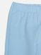 Спортивные штаны для мальчика 92 цвет голубой ЦБ-00213563 SKT000894026 фото 2