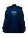 Рюкзак для хлопчиків Kite Education колір темно-синій ЦБ-00225155 SKT000921844 фото 4