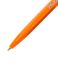 Ручка кулькова ECONOMIX RANGE колір різнокольоровий ЦБ-00226470 SKT000924361 фото 3