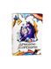 Настольная игра Strateg Драконы-Леприконы цвет разноцветный ЦБ-00208122 SKT000884090 фото 1