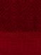 Рушник махровий YENI GREAK колір бордовий ЦБ-00220983 SKT000911313 фото 2