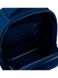 Рюкзак для хлопчиків Kite Education колір темно-синій ЦБ-00225155 SKT000921844 фото 5