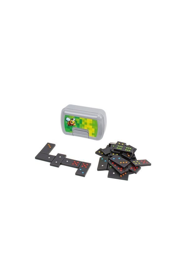 Іграшка "Подарунковий набір ТехноК" Technok Toys 2871 ЦБ-00287348 фото