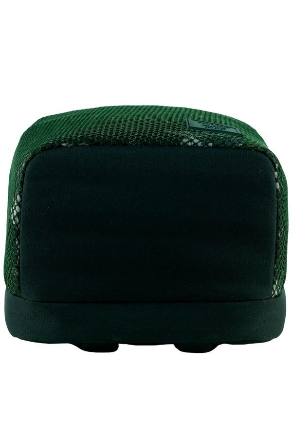 Рюкзак Kite Education teens KITE K24-2595L-2 ЦБ-00254203 фото