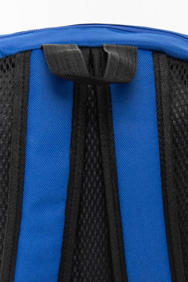 Рюкзак для мальчика "Spiderman" цвет синий ЦБ-00206874 SKT000881862 фото