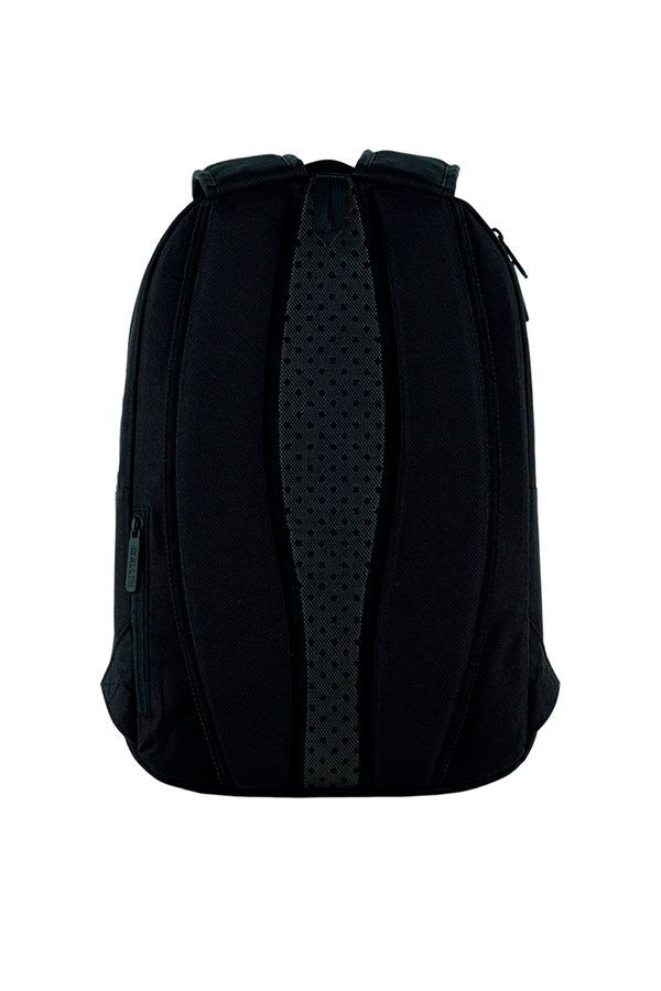 Рюкзак Kite Education teens KITE K24-2595L-2 ЦБ-00254203 фото