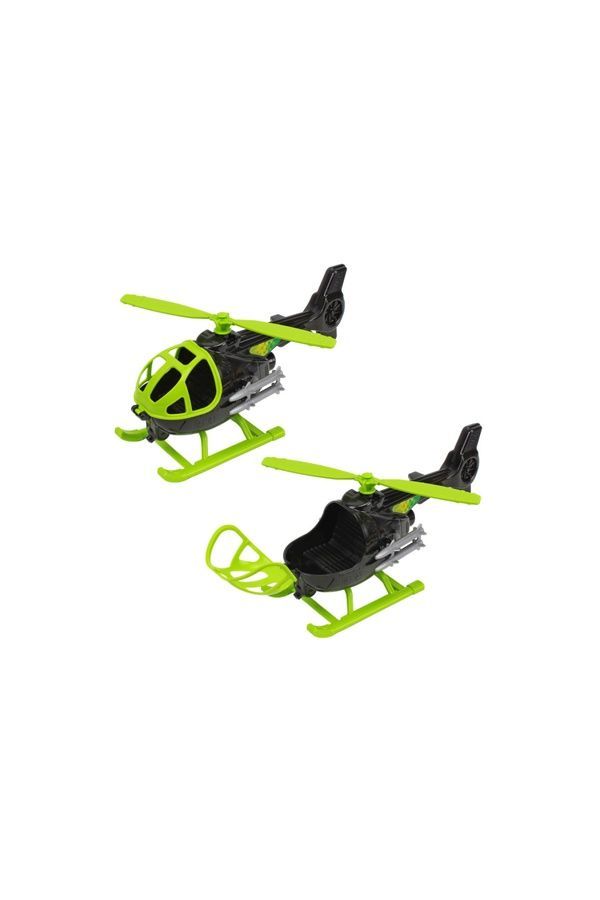 Іграшка "Подарунковий набір ТехноК" Technok Toys 2871 ЦБ-00287348 фото