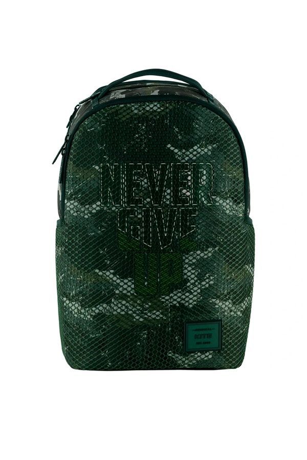 Рюкзак Kite Education teens KITE K24-2595L-2 ЦБ-00254203 фото