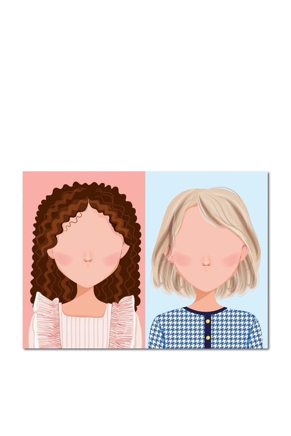 Издание для досуга серия "Студия красоты" книга с наклейками "Make up & Accessories" Апельсин РМ-76-01 ЦБ-00265031 фото