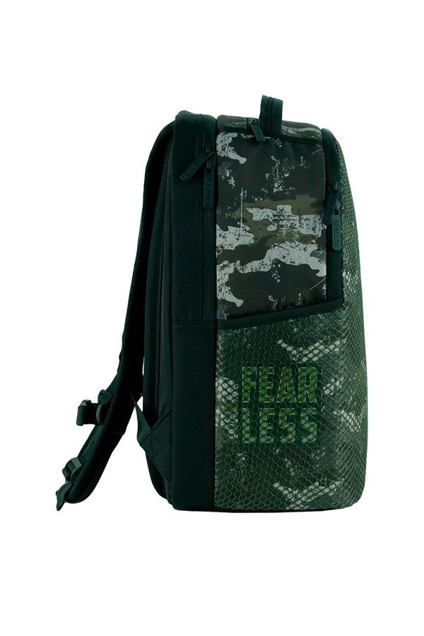 Рюкзак Kite Education teens KITE K24-2595L-2 ЦБ-00254203 фото