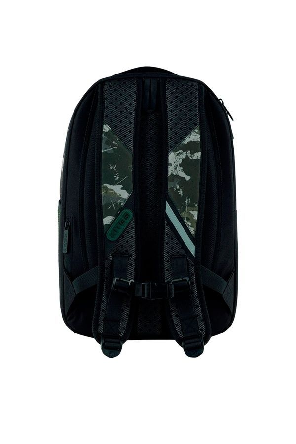 Рюкзак Kite Education teens KITE K24-2595L-2 ЦБ-00254203 фото