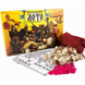 Лото "Казацкое" Danko Toys DTG48 00-00091832 фото 1