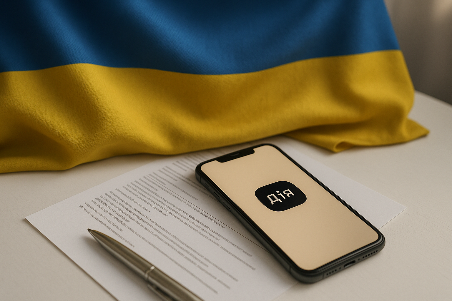Изображение выглядит как Мобильный телефон, флаг, гаджет, Портативное устройство связиСодержимое, созданное искусственным интеллектом, может быть неверным., Рисунок